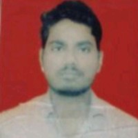 Deepak Kumar