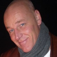 Edwin de Leeuw