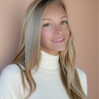 Sarah Lanouette
