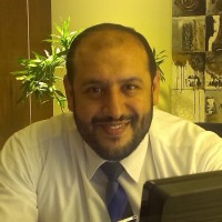 Taha H. Elfouly, MBA