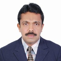 Salahuddin Scc Cv Line