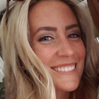 Amanda Nadeau-Hebert