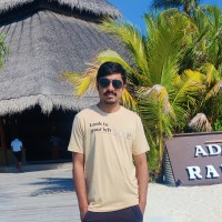 Nissar Ahmed