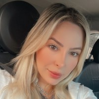 Jessica Pierre