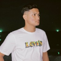 Mohd Shanizam