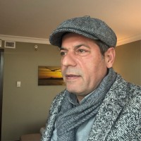 Murat Uçtu