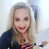 Goda Dankutė