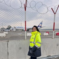 Özlem İşlek