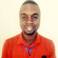 Ochuko Akayovwe
