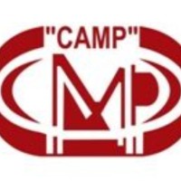 Jjm Camp