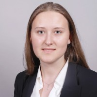 Mina Mirović