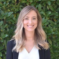 Julia Hess