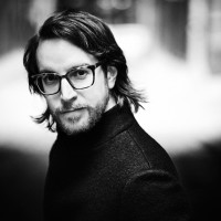 Michael St Onge