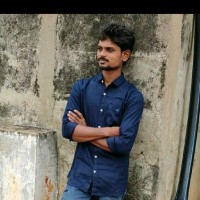 Ramana Dola