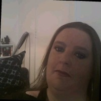 Lesley-Ann Russell