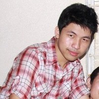 arjay llanes