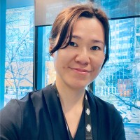 Phoenix Ly Cheung