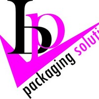 Bravura Packers