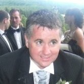 Alan Martin