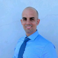 Victor Hugo Melendez