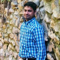Pavan Banda