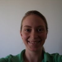 Melinda van Oosterum