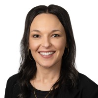 Sarah Zeimet