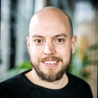 Ondřej Svatoň