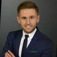 Marcin Nowakowski