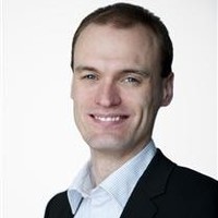 Morten Winther Hansen