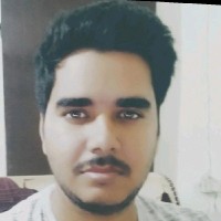 Vivek Tiwari