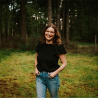 Nicole Bergot-Browning