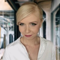 Justyna Matczak, Phd