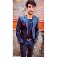 Imran .
