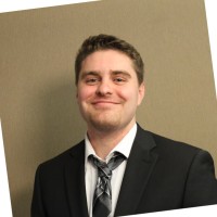 Andrew Dohmen