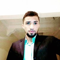 koiouchi faysal