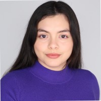 Niria Rodriguez-Davila