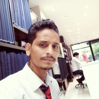 Sohan Singh