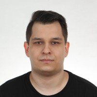 Filip Pawilonis