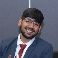 Parth Maheshwari