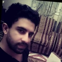moha byaa