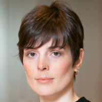 Olga Maydanik