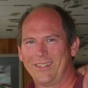 Gary Hagan