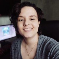 Ágata P. A M Quites