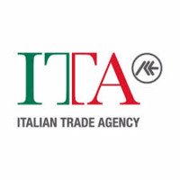Italian Trade Agency - Agenzia Ice, Kuala Lumpur