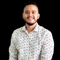 Jordy Arriaza