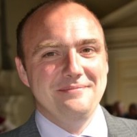 Adam Fox