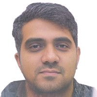 Tayyab Nouman