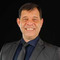 Giuliano Genaro Saletti