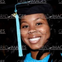 Richsha Buckles